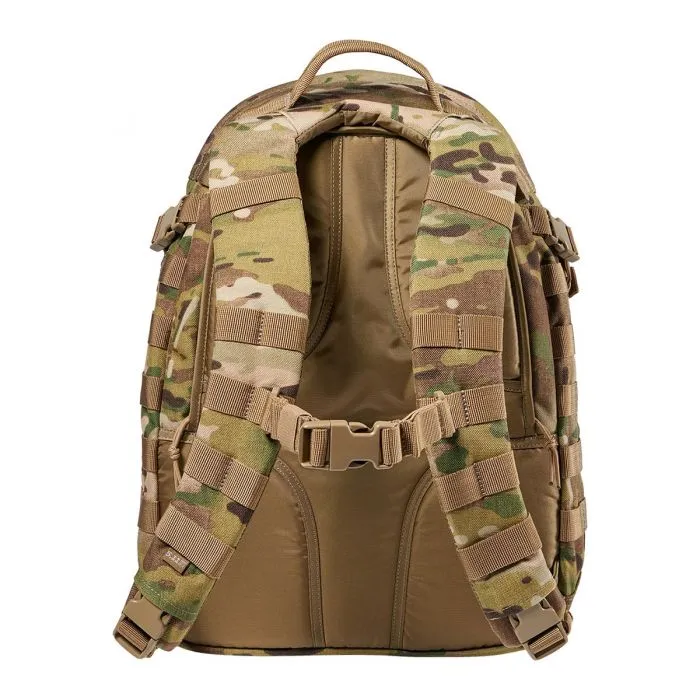 5.11 Multicam RUSH24 2.0 Backpack