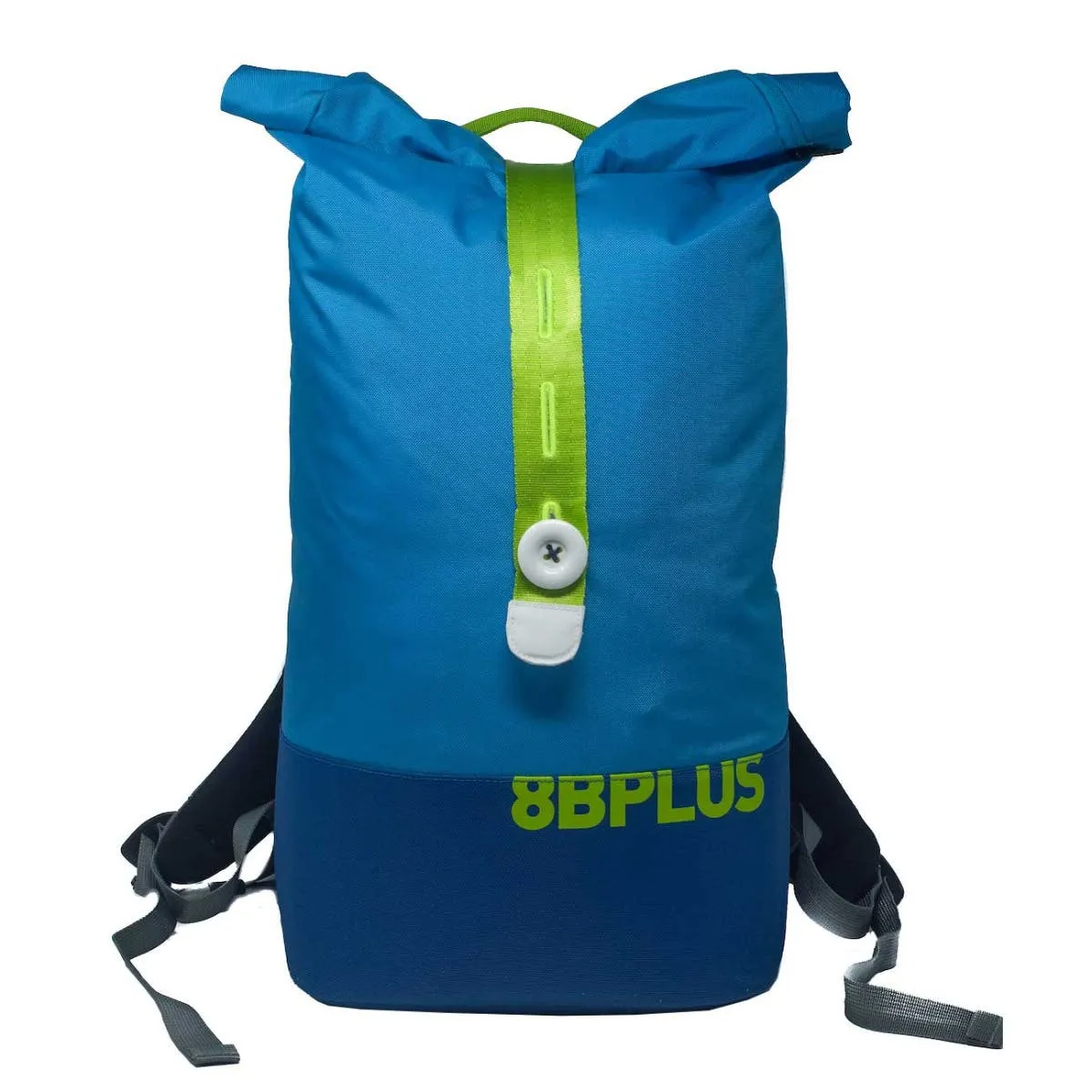 8BPlus Maxine Backpack | Climbing Packs | BananaFingers