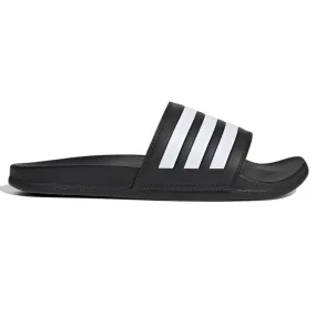 adidas Adilette Comfort