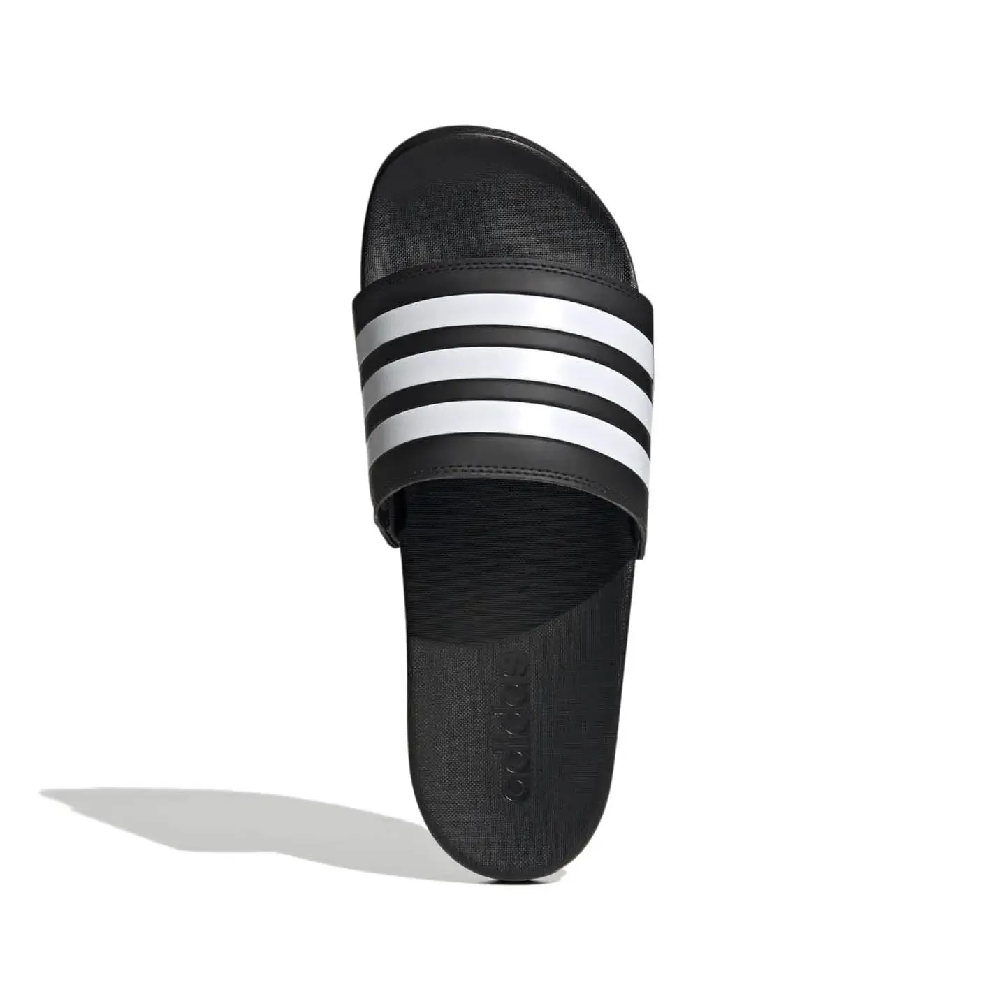 adidas Adilette Comfort