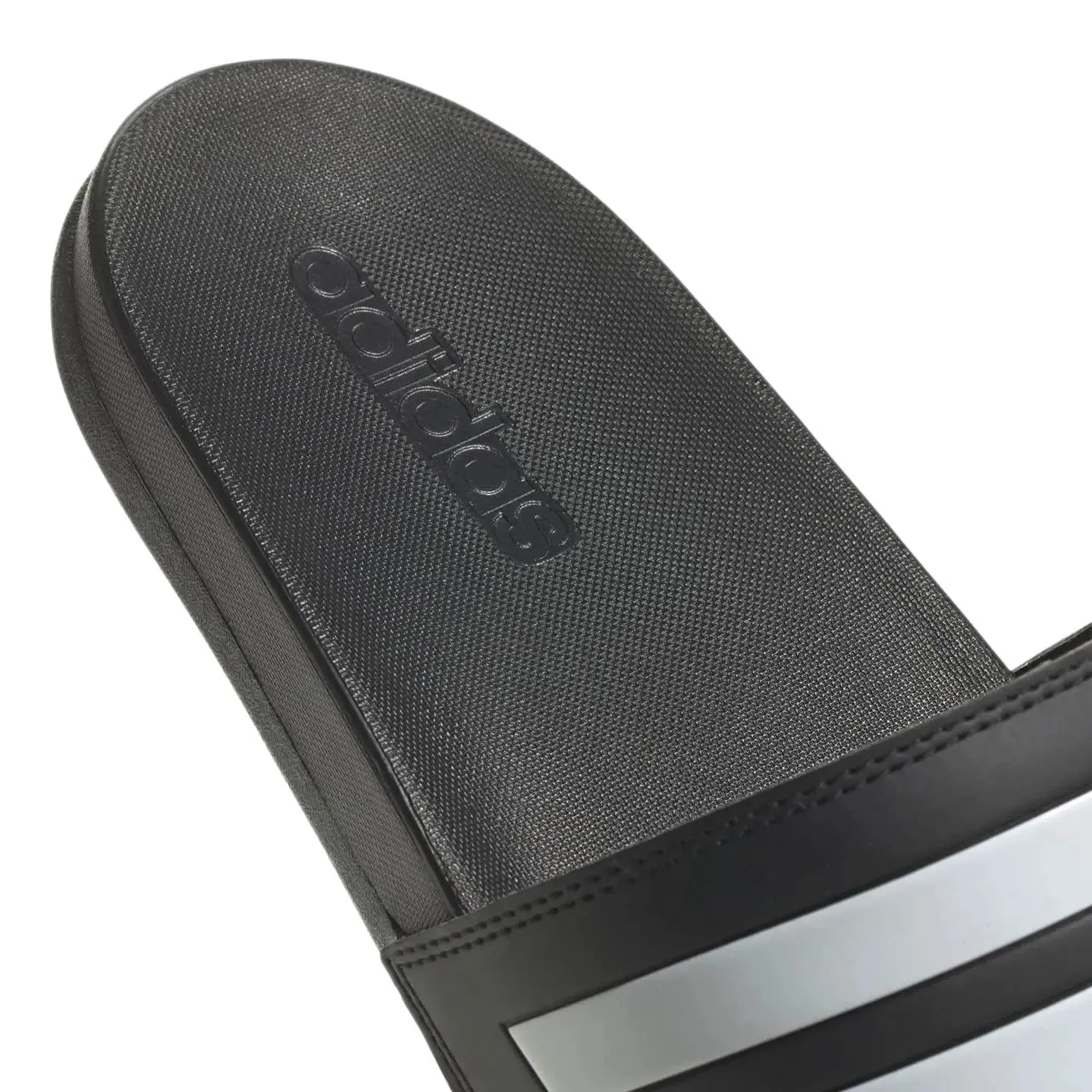 adidas Adilette Comfort