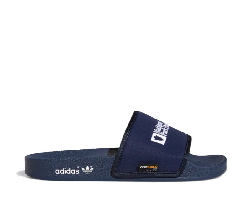 Adidas Adilette