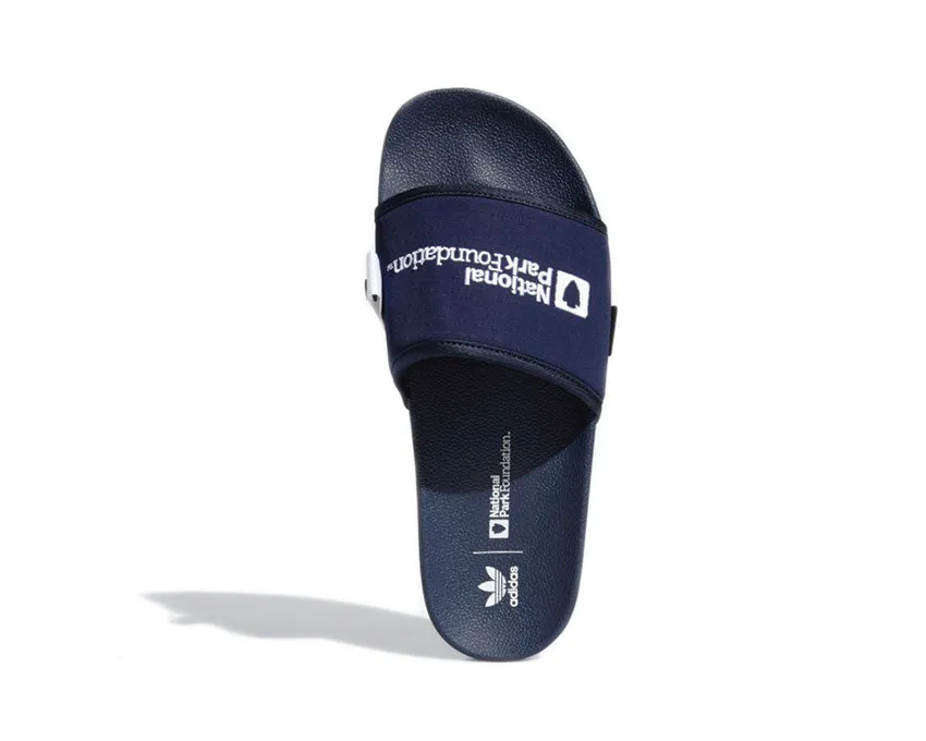 Adidas Adilette