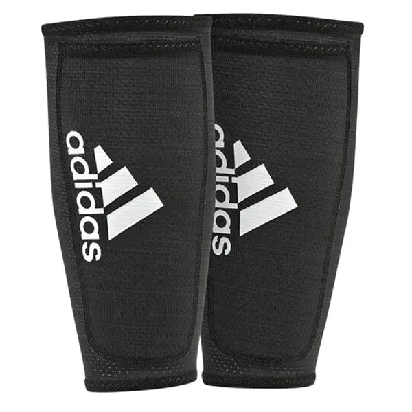 adidas Classic Shin Sleeves