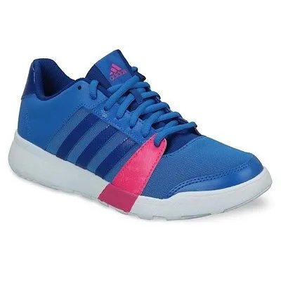 Adidas Essential Fun +