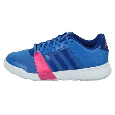 Adidas Essential Fun +