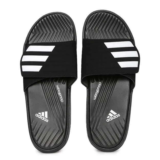 adidas Izamo CF Slide