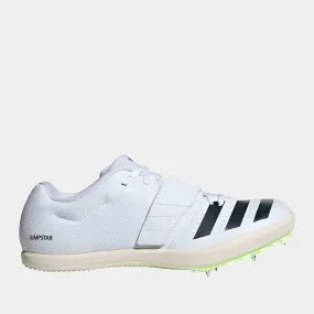 Adidas Jumpstar Jumping Spikes