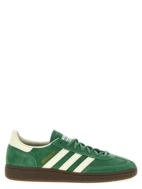 Adidas Originals    Adidas Originals 'Handball Spezial' Sneakers