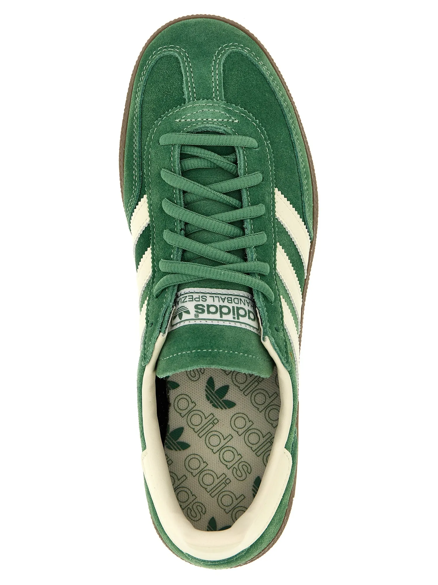 Adidas Originals    Adidas Originals 'Handball Spezial' Sneakers