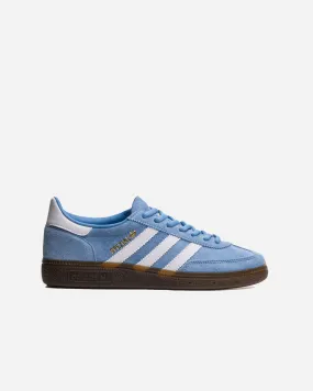 adidas Originals Handball Spezial