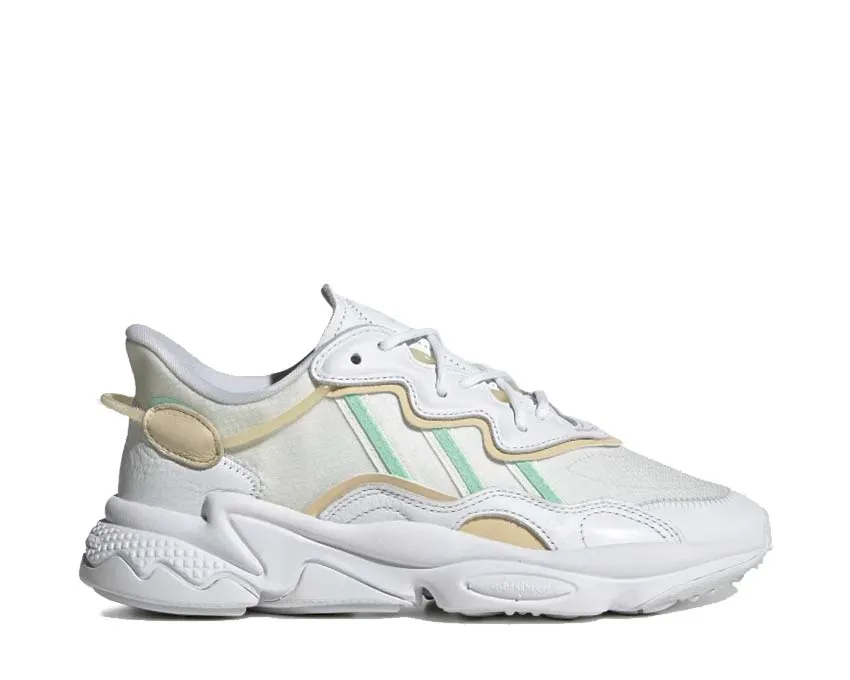 Adidas Ozweego W