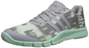 adidas Performance Women's A.T 360.2 Prima Training Shoe-adidas