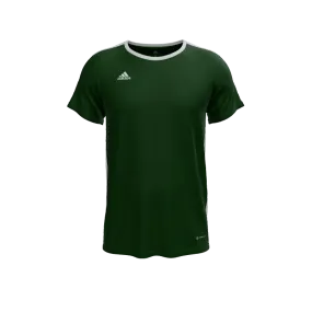 adidas Personalizable Only adidas Entrada 18 Jersey. (x 1)