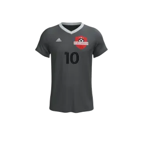 adidas Personalizable Only adidas Entrada 22 Jersey. (x 2)