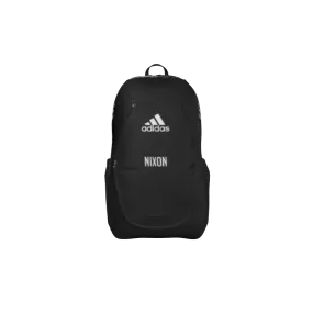 adidas Personalizable Only Adidas Stadium III Backpack. (x 1)