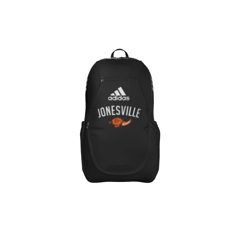 adidas Personalizable Only Adidas Stadium III Backpack. (x 20)