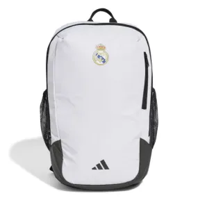 adidas Real Madrid 2024-2025 Backpack