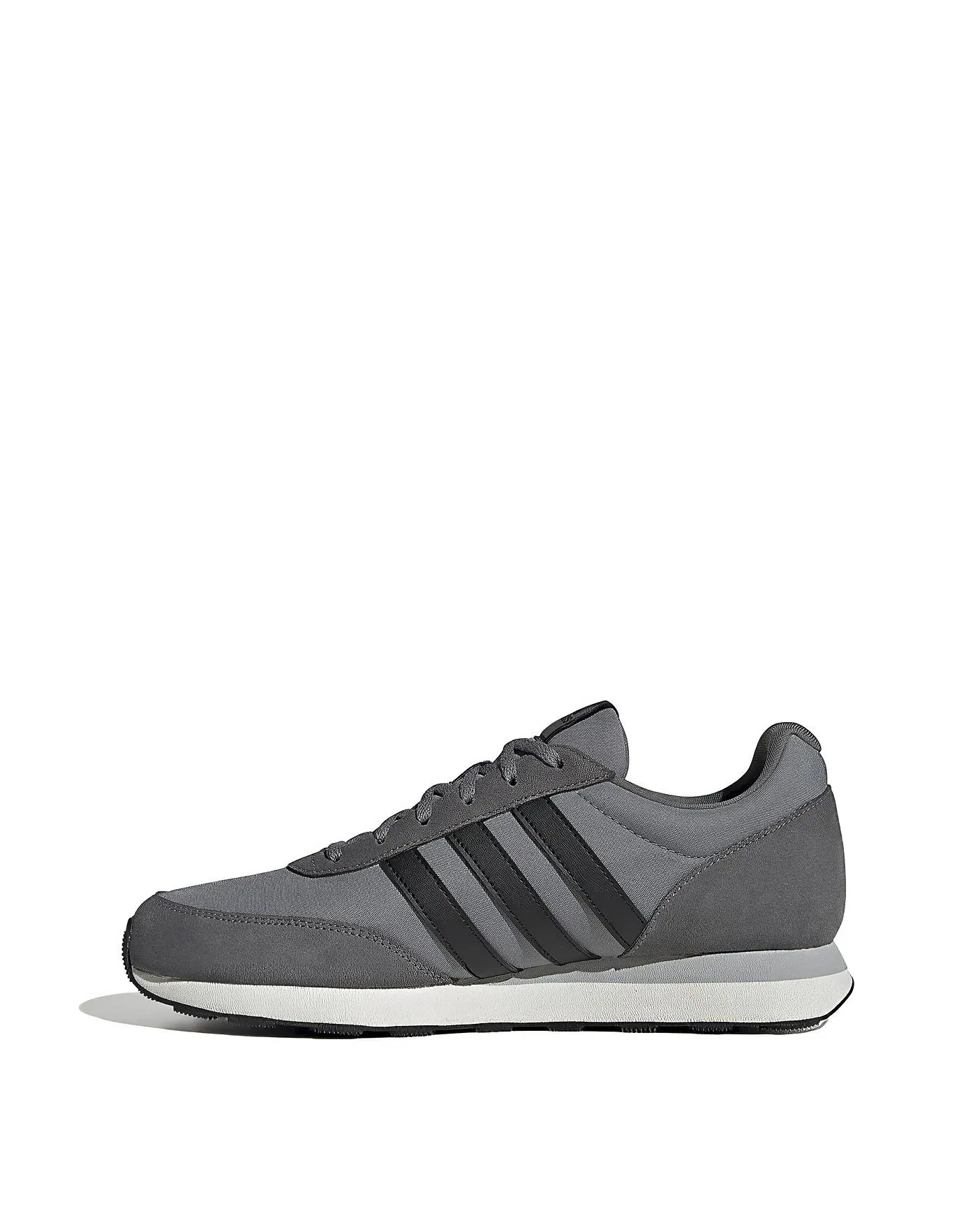 adidas Run 60s 3.0 Trainers