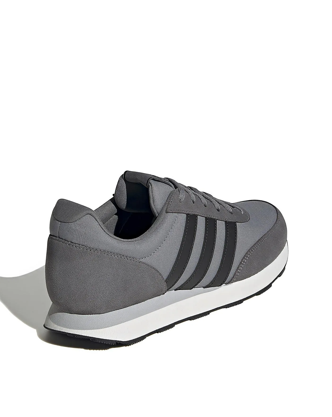 adidas Run 60s 3.0 Trainers