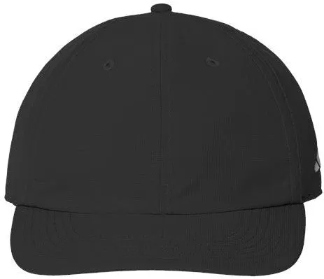 Adidas Sustainable Performance Cap