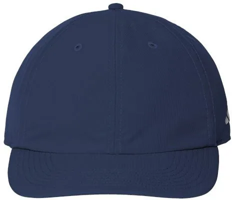 Adidas Sustainable Performance Cap