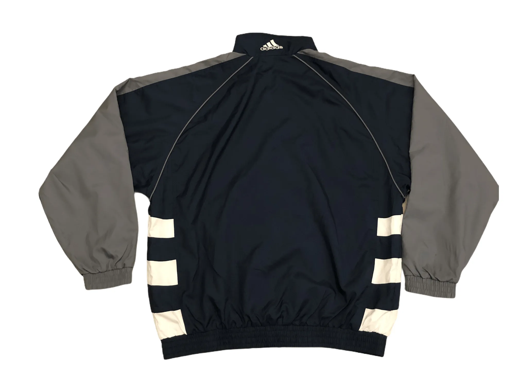 Adidas Track Top