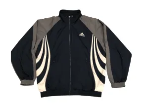 Adidas Track Top