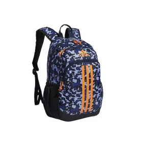 adidas Young BTS Creator 2 Backpack