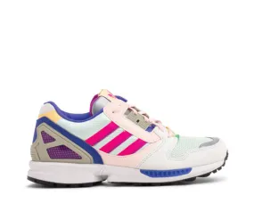 Adidas ZX 8000