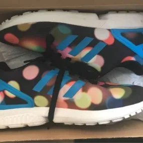 Adidas ZX Flux