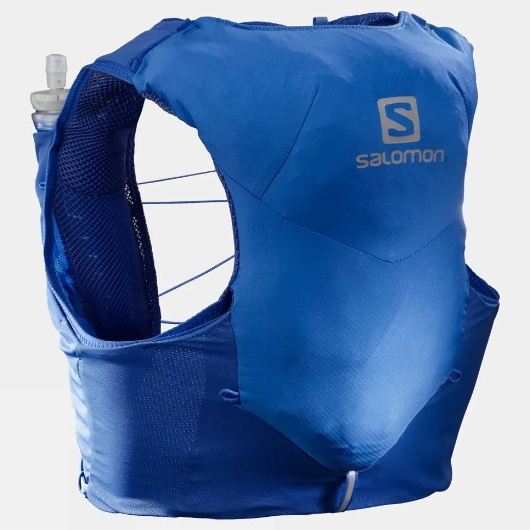 ADV SKIN 5 Hydration Vest