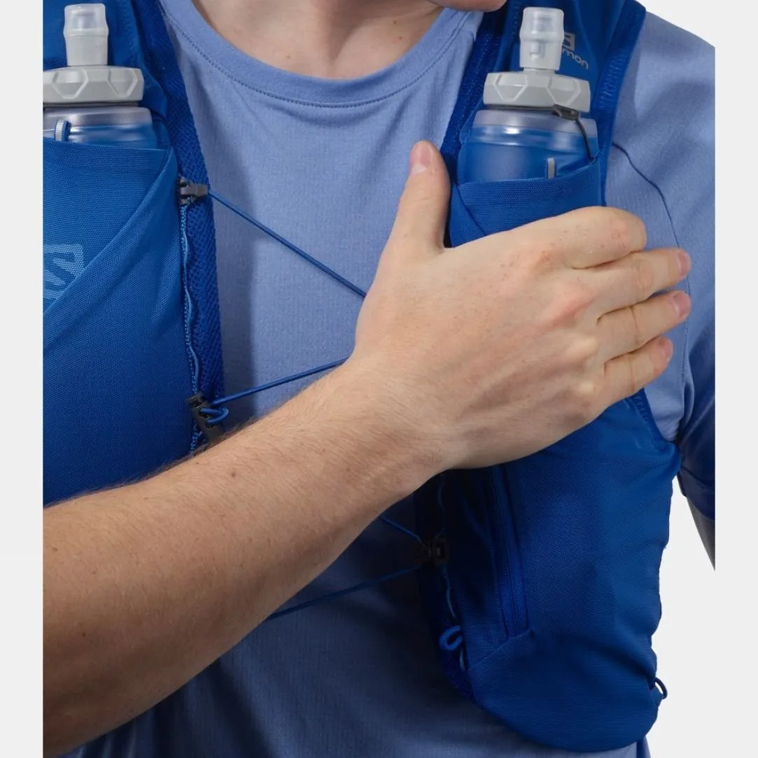 ADV SKIN 5 Hydration Vest