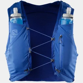 ADV SKIN 5 Hydration Vest