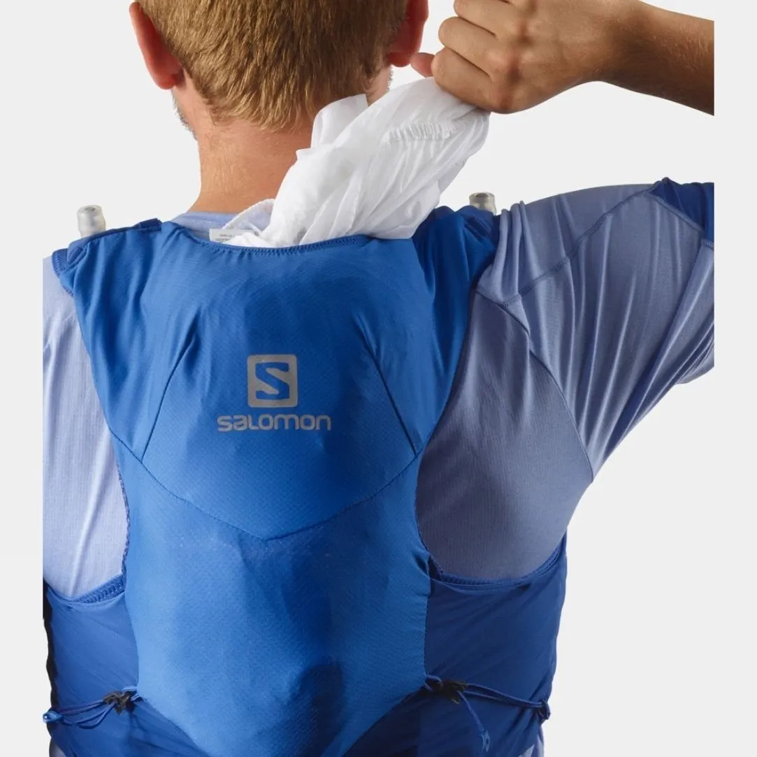 ADV SKIN 5 Hydration Vest