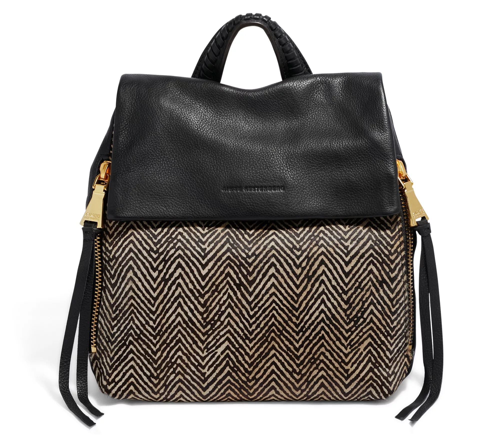 Aimee Kestenberg Bali Novelty Backpack