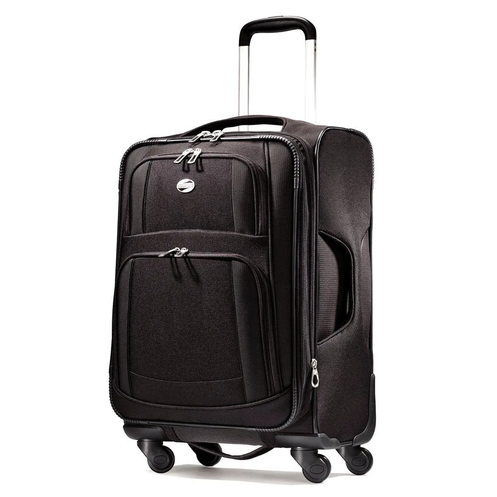 American Tourister Ilite Supreme 29