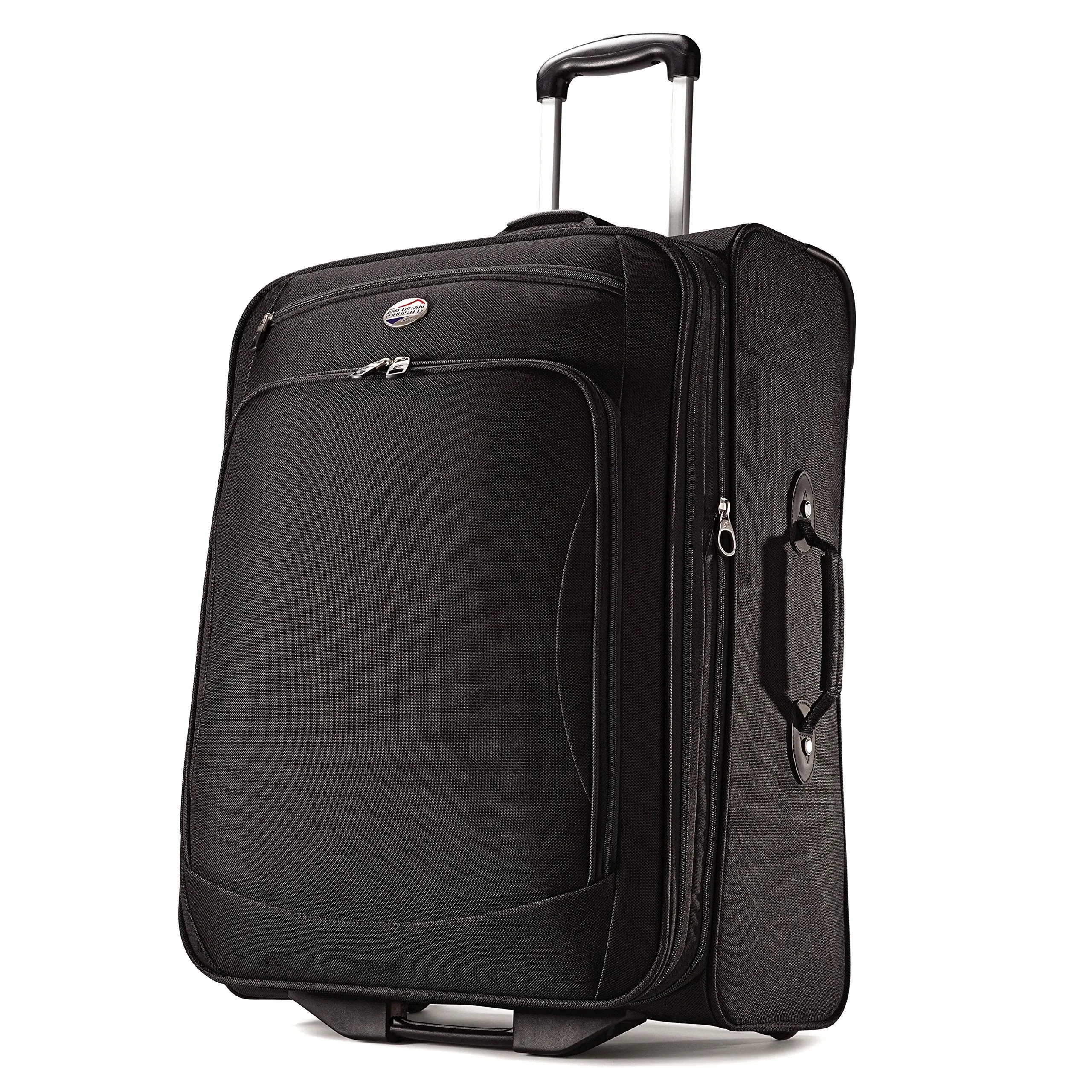 American Tourister Splash 2 29