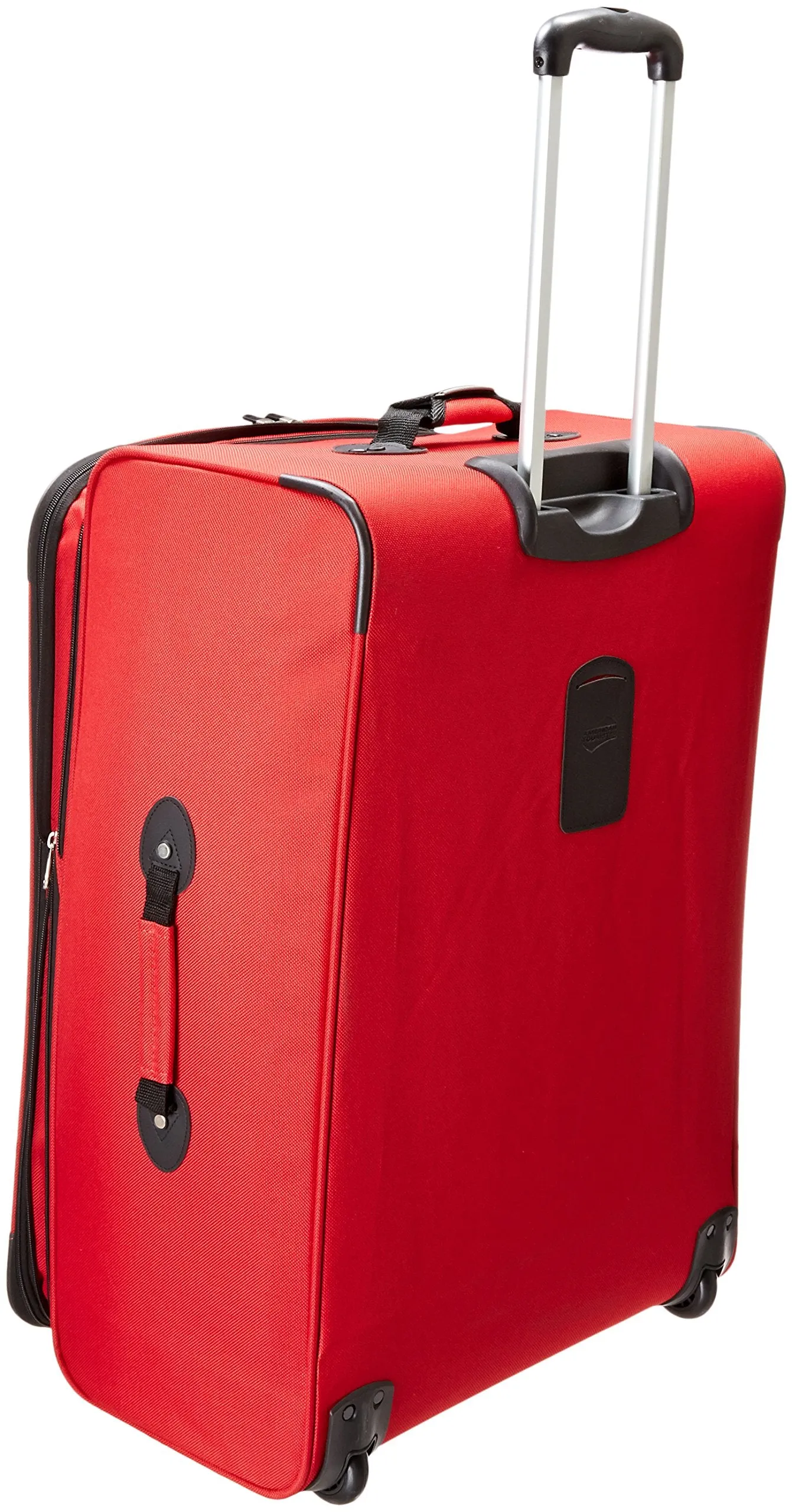 American Tourister Splash 2 29