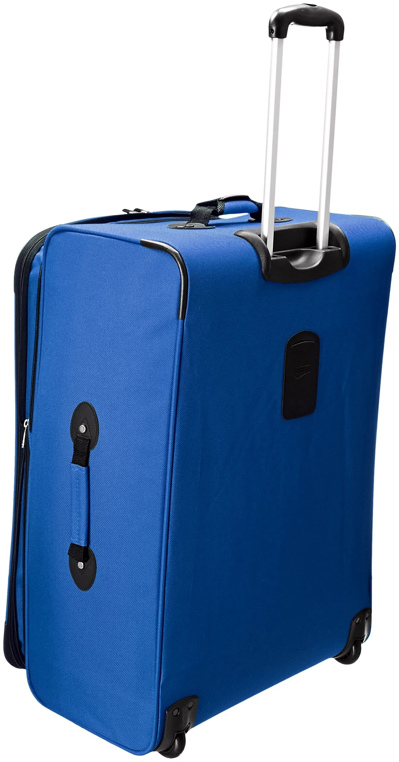 American Tourister Splash 2 29