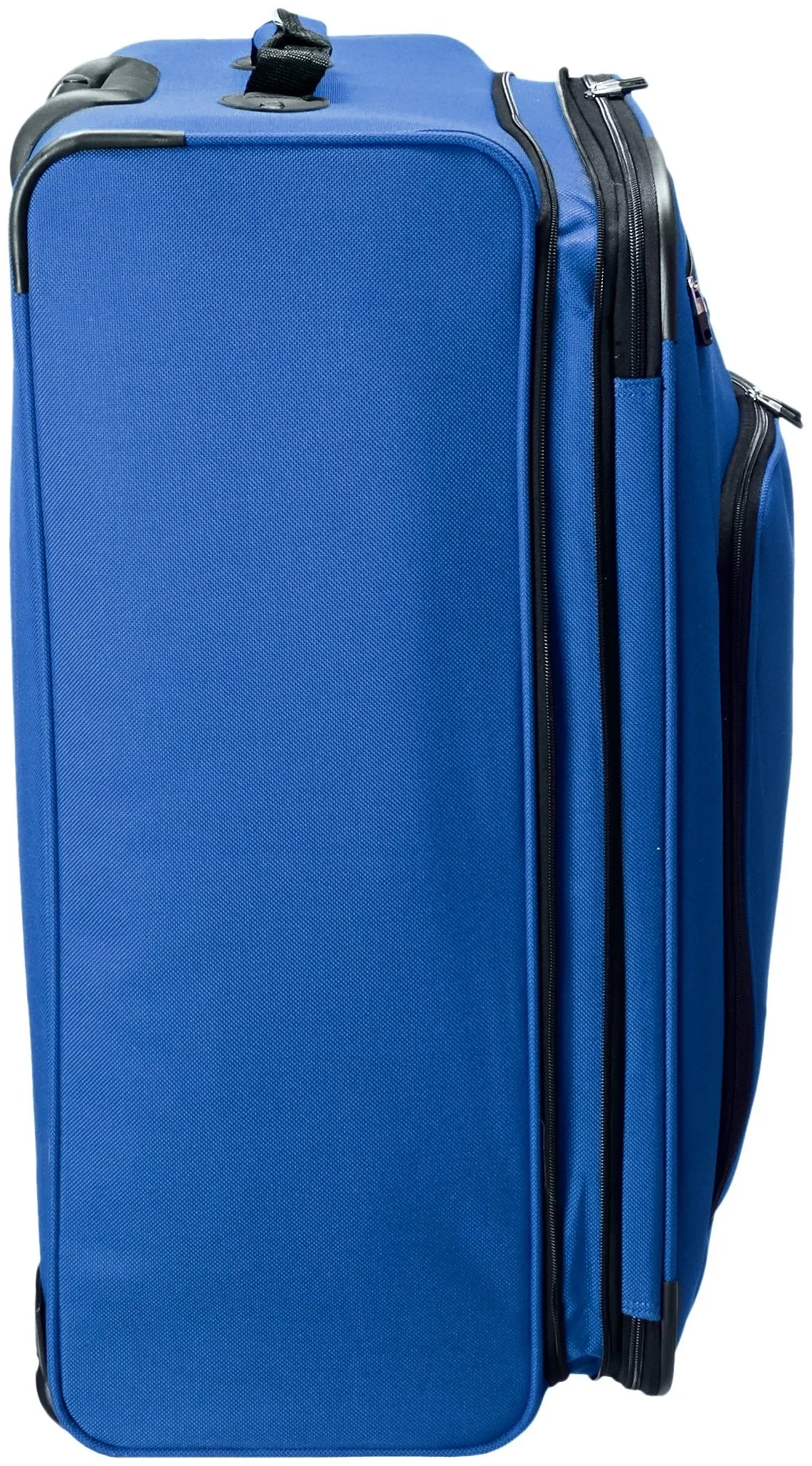 American Tourister Splash 2 29