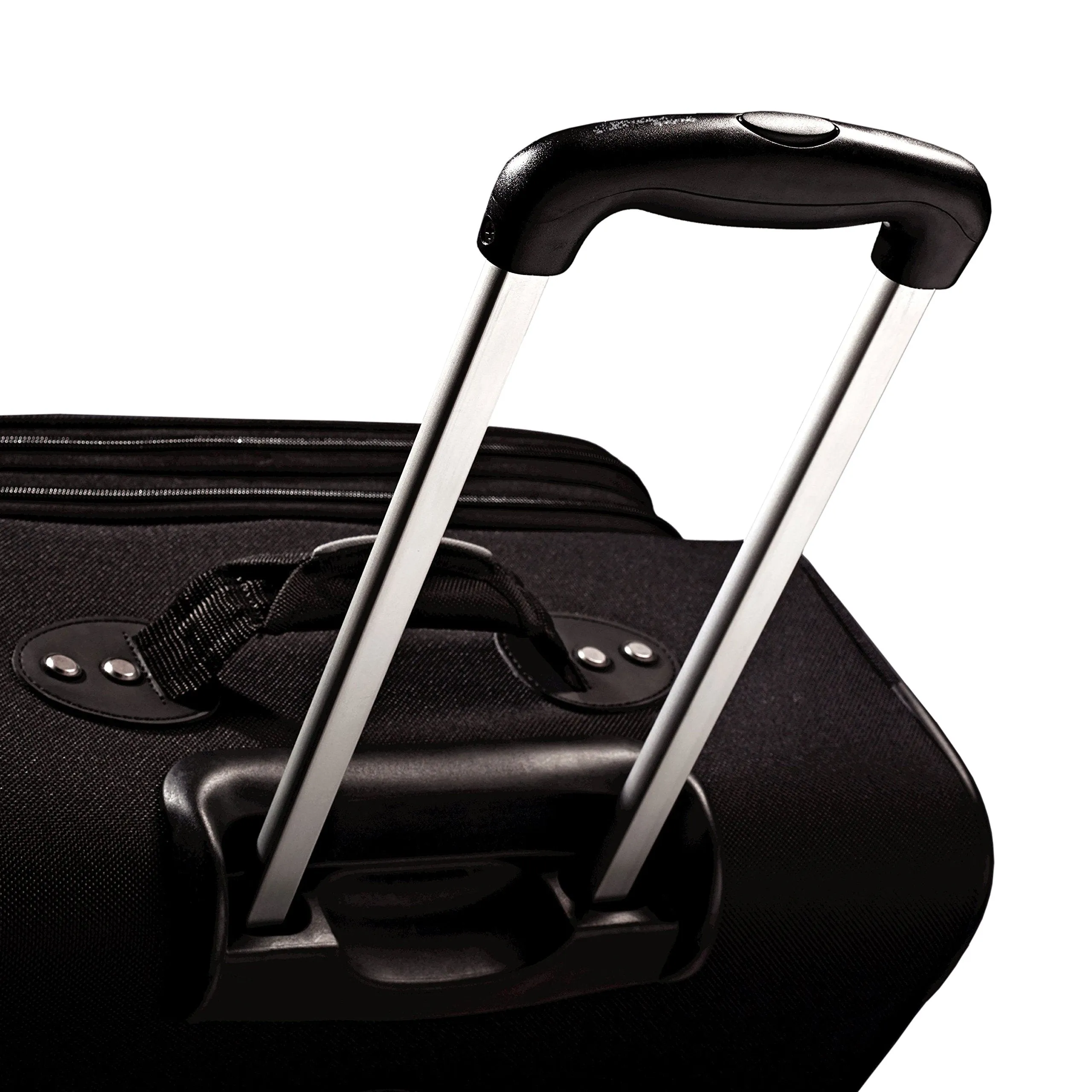 American Tourister Splash 2 29