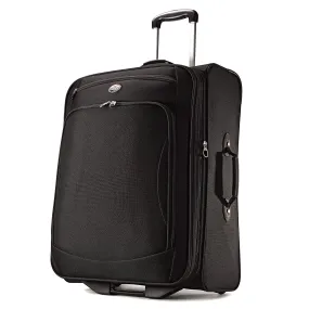 American Tourister Splash 2 29 2-Wheel Large Luggage  