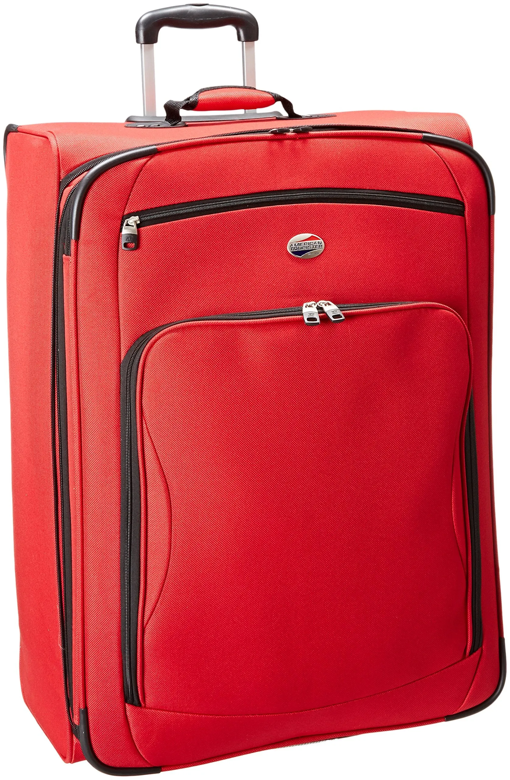 American Tourister Splash 2 29