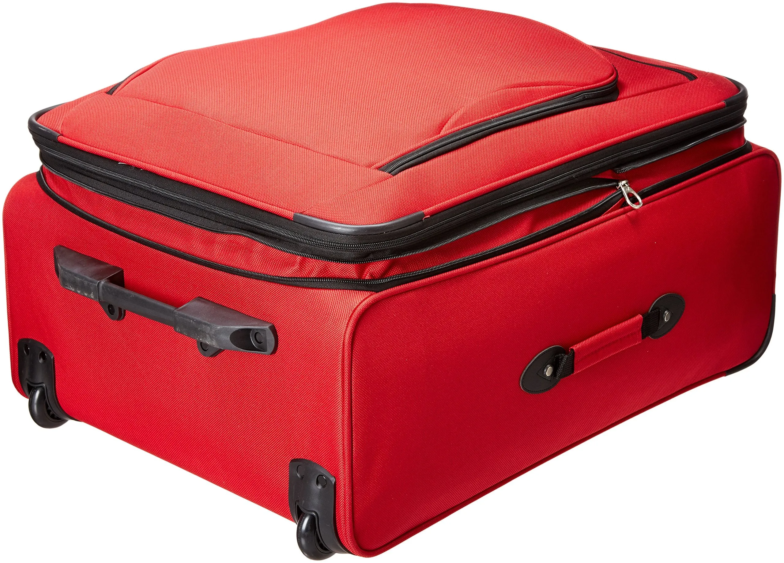 American Tourister Splash 2 29