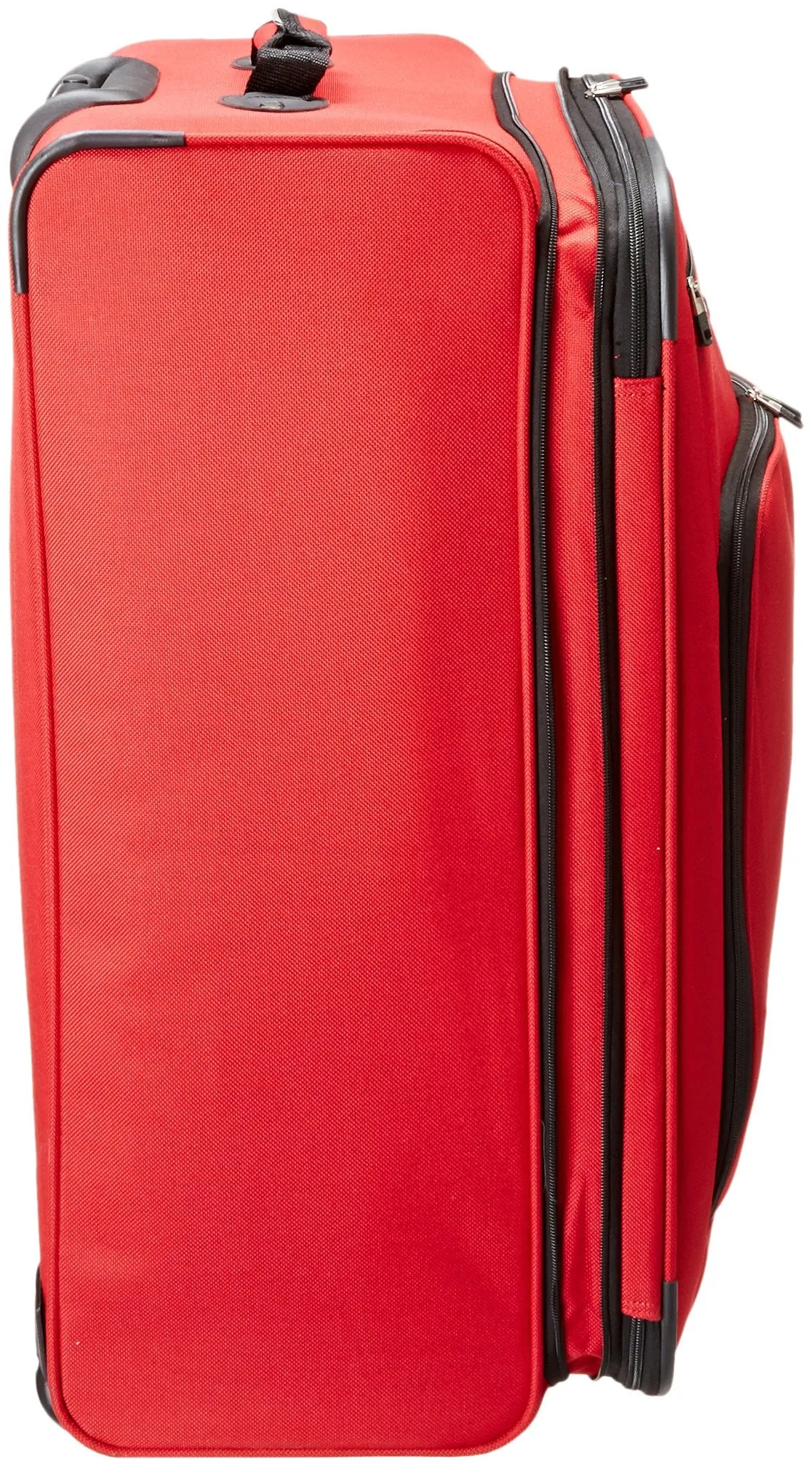 American Tourister Splash 2 29