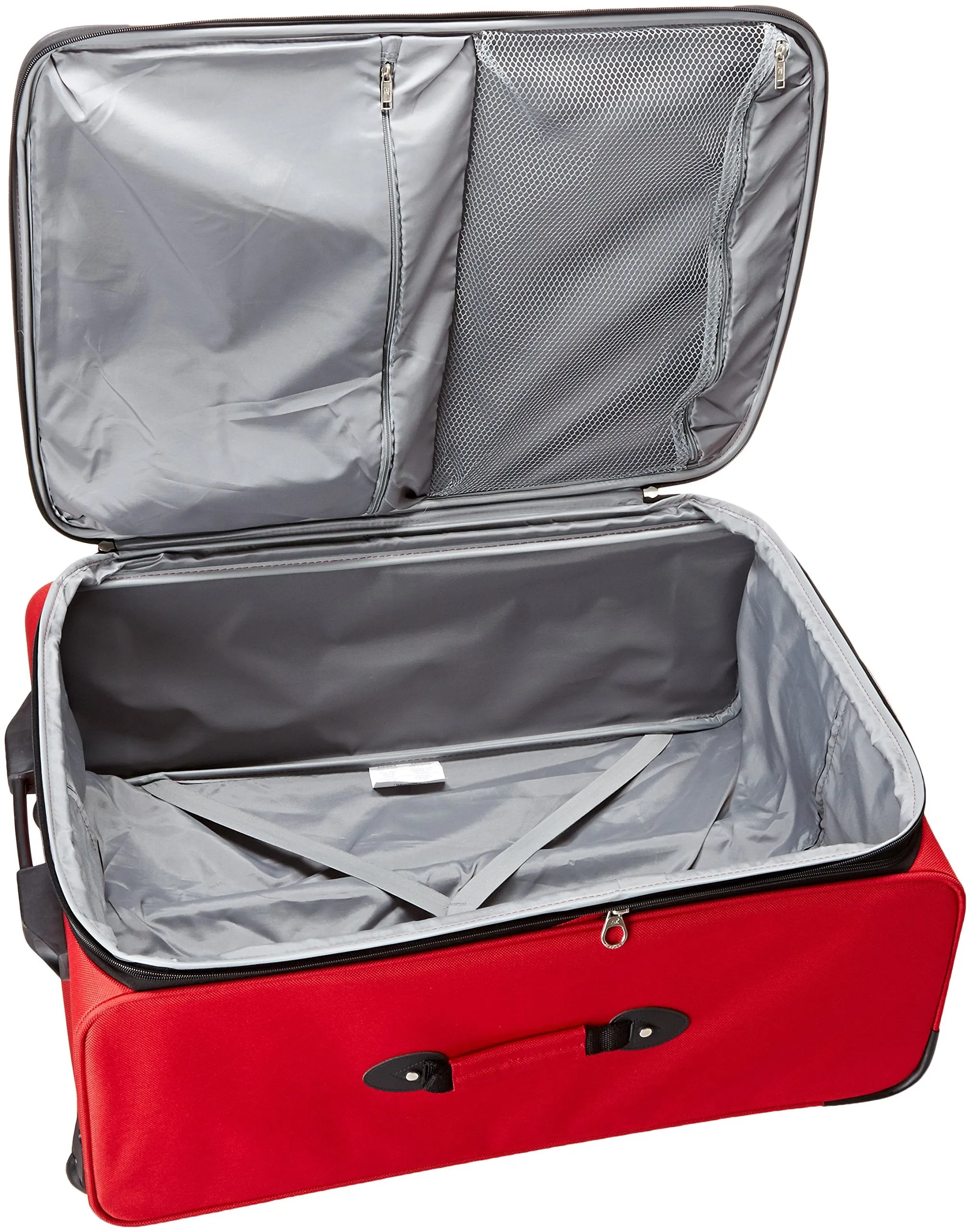 American Tourister Splash 2 29