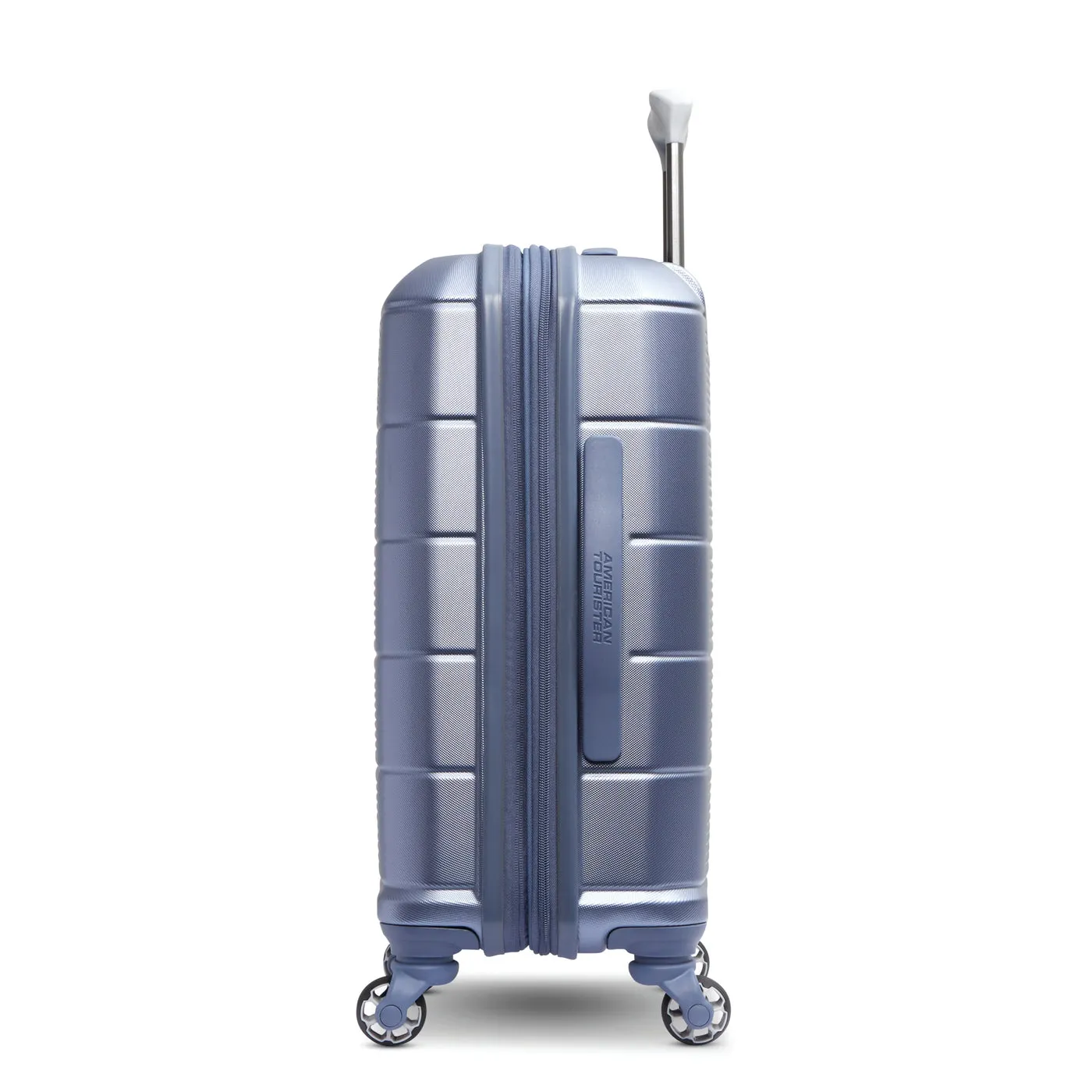 American Tourister  Stratum 2.0 Hardside Carry-On 20