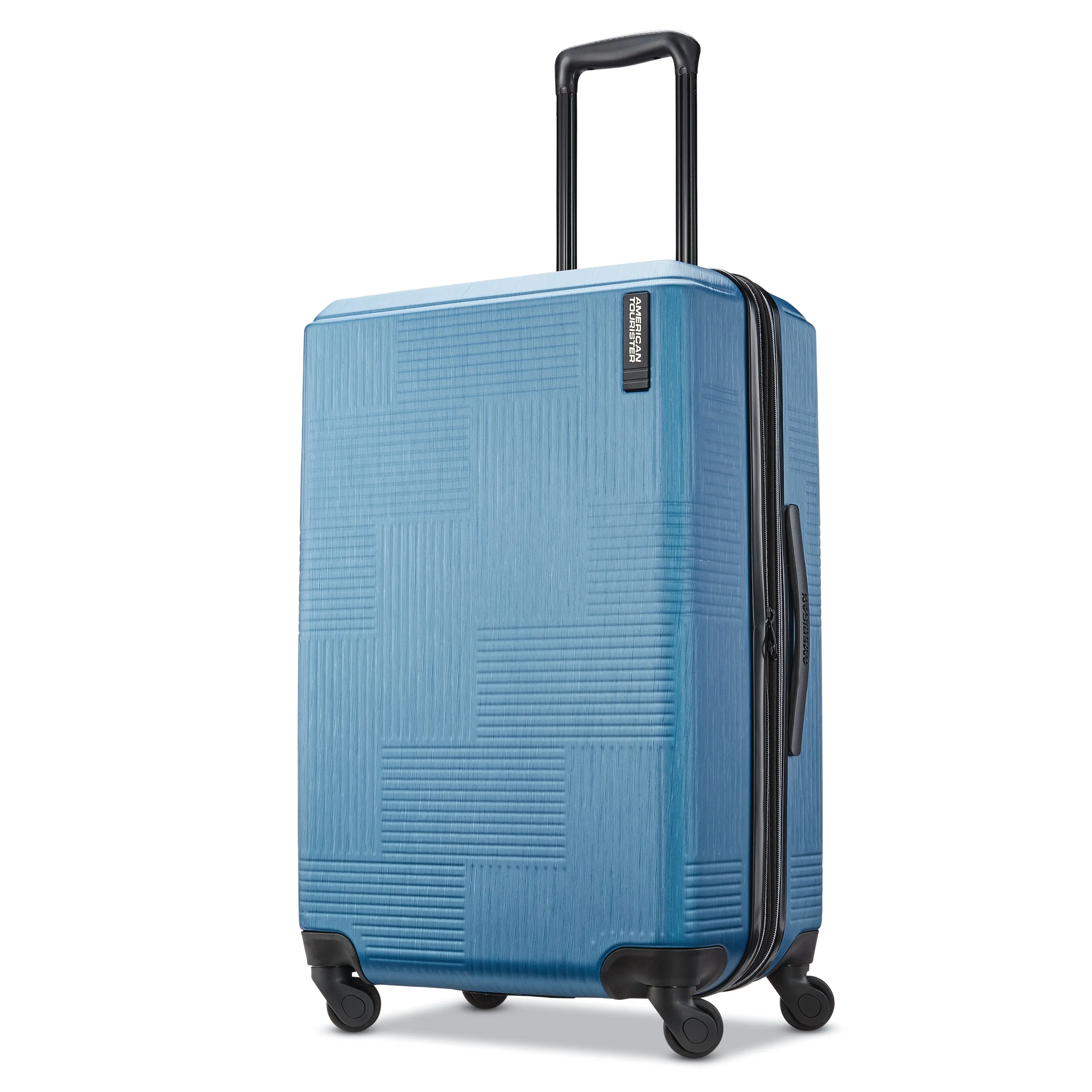 American Tourister Stratum XLT 25