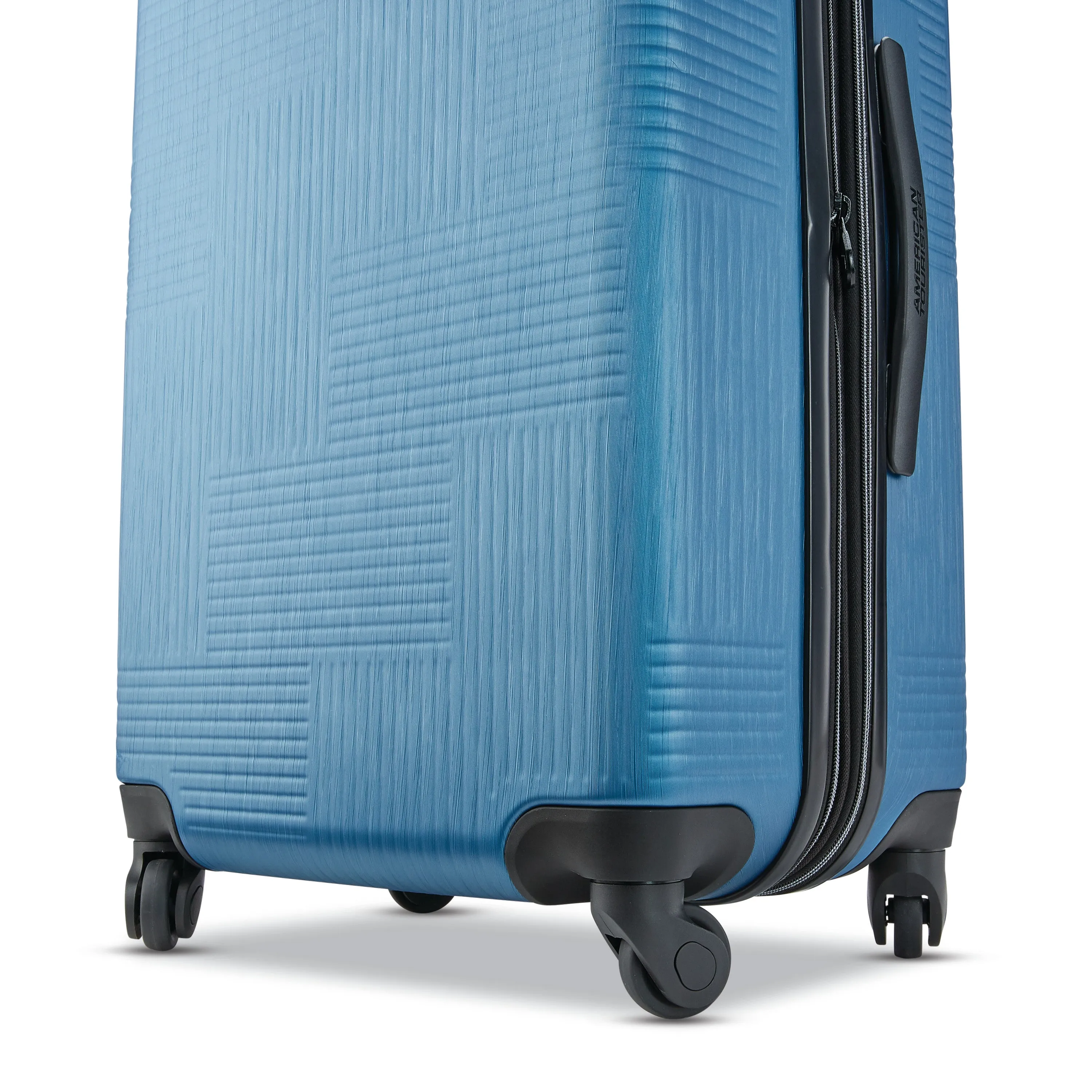 American Tourister Stratum XLT 25